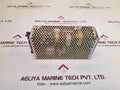 Cosel k100au-24 power supply