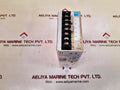 Cosel k100au-24 power supply