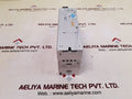 Cosel k100au-24 power supply