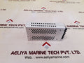 Toko 5f60j3-b switching regulator used