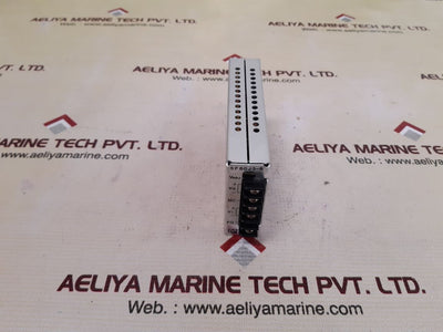Toko 5f60j3-b switching regulator used