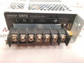Omron s8fs-c10024j switching power supply