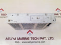 Omron s8fs-c10024j switching power supply