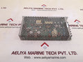 Mean well sd-100b-24 power supply