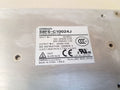 Omron s8fs-c10024j switching power supply