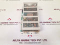 Rgm spa 45-690-0041-001 power supply v9.080.401.1