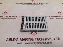 Eta vtm 05sc 24 0 power supply