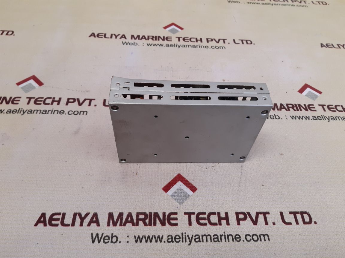 Eta vtm 05sc 24 0 power supply