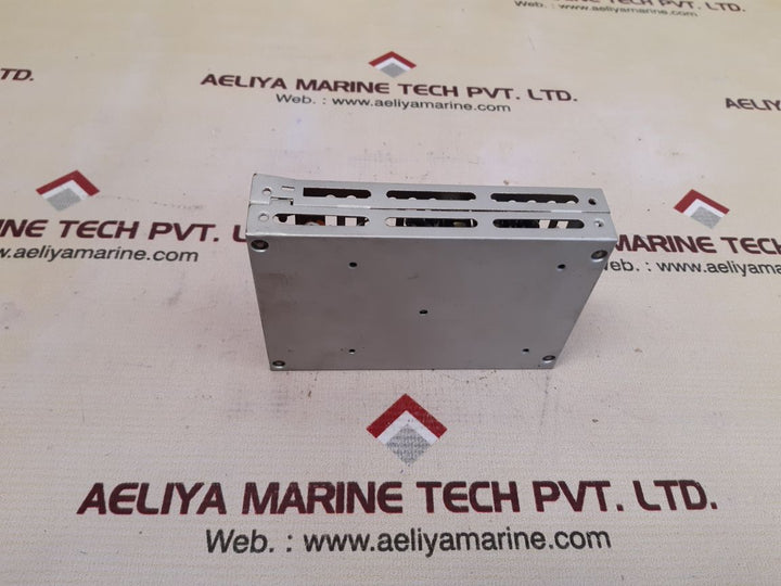 Eta vtm 05sc 24 0 power supply