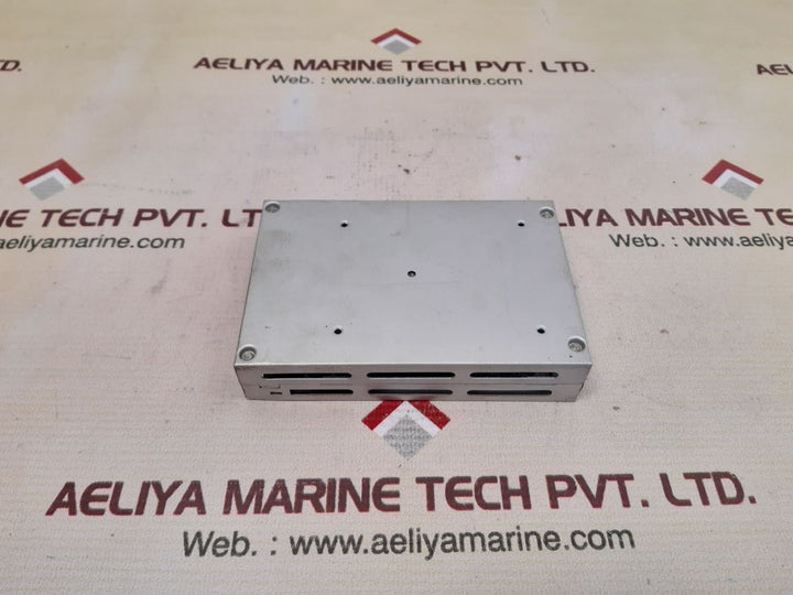 Eta vtm 05sc 24 0 power supply
