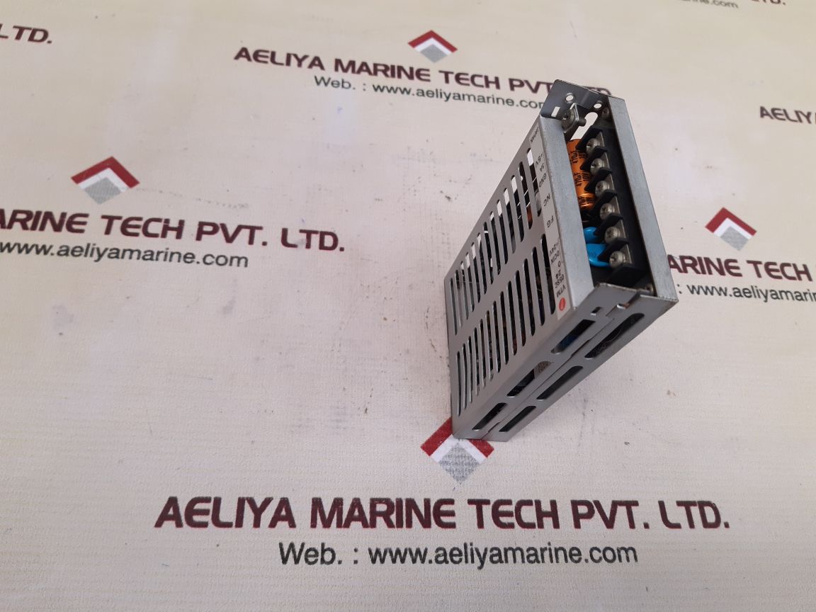 Eta vtm 05sc 24 0 power supply