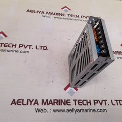 Eta vtm 05sc 24 0 power supply