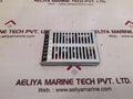 Eta vtm 05sc 24 0 power supply