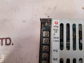Eta vtm 05sc 24 0 power supply