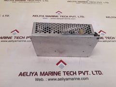 Gem power supply