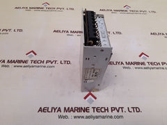 Gem power supply