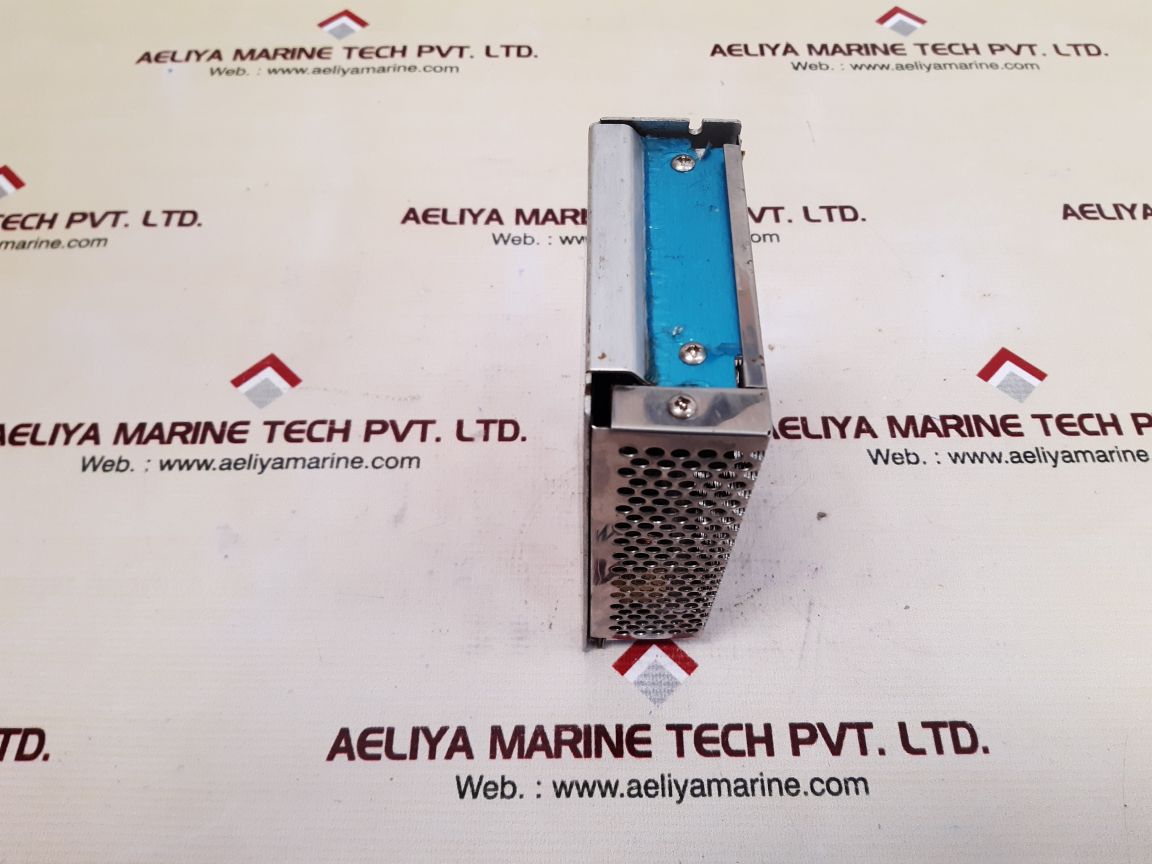 Gem power supply