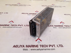 Gem power supply