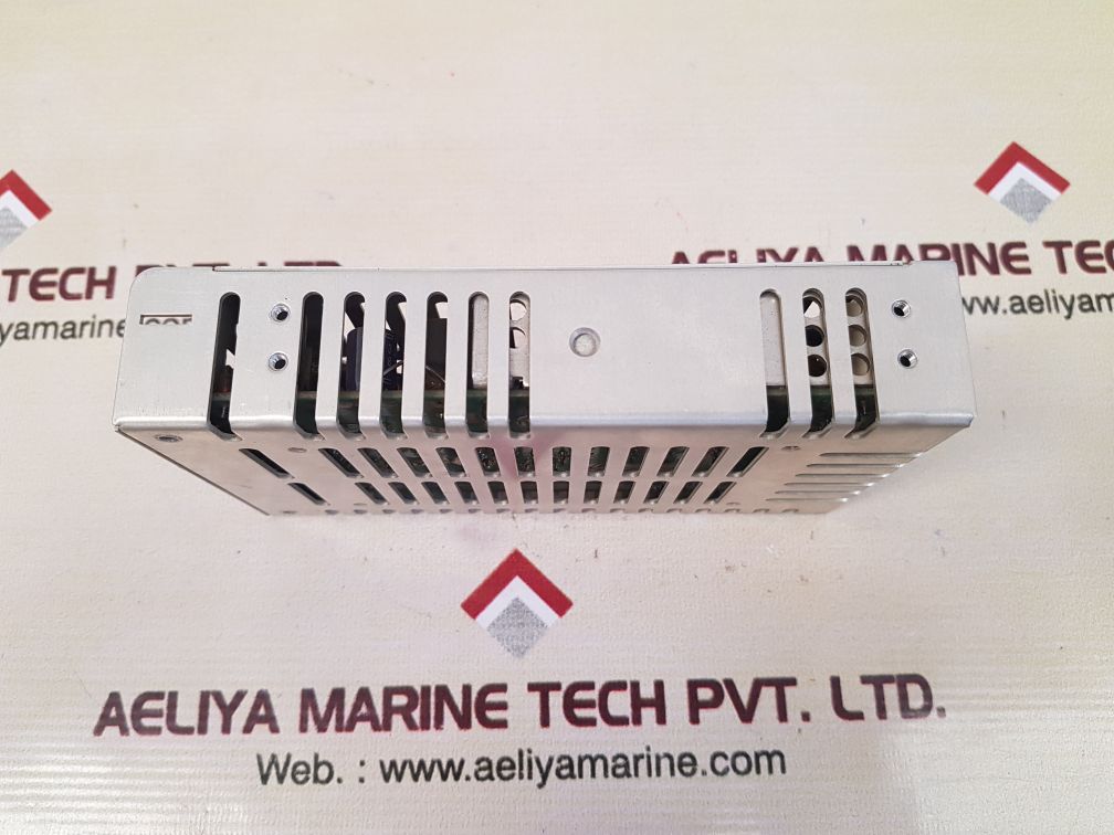 Eta vtb22fwc24 switching power supply