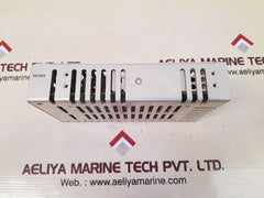 Eta vtb22fwc24 switching power supply