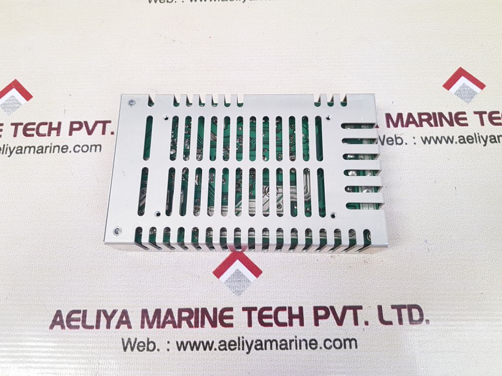 Eta vtb22fwc24 switching power supply