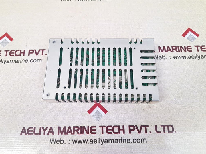 Eta vtb22fwc24 switching power supply