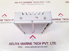 Eta vtb22fwc24 switching power supply