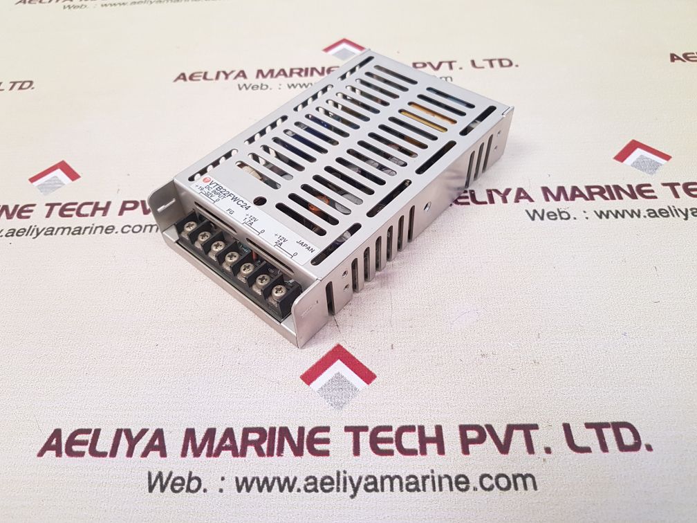 Eta vtb22fwc24 switching power supply