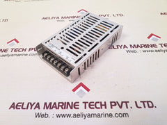 Eta vtb22fwc24 switching power supply
