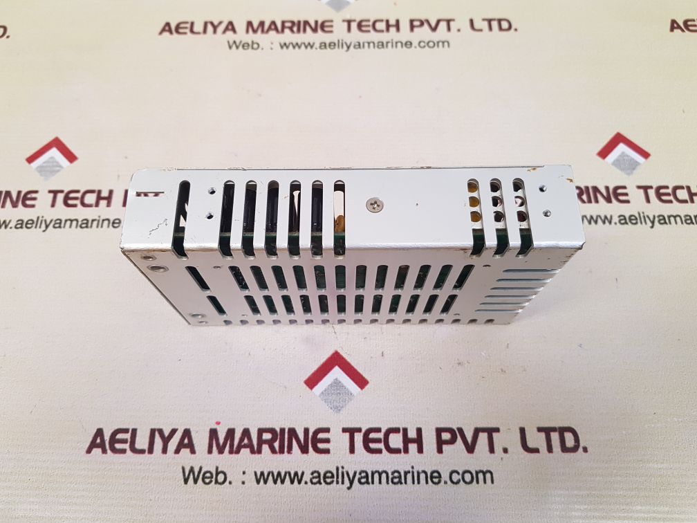 Eta vtb24sc24 switching power supply used