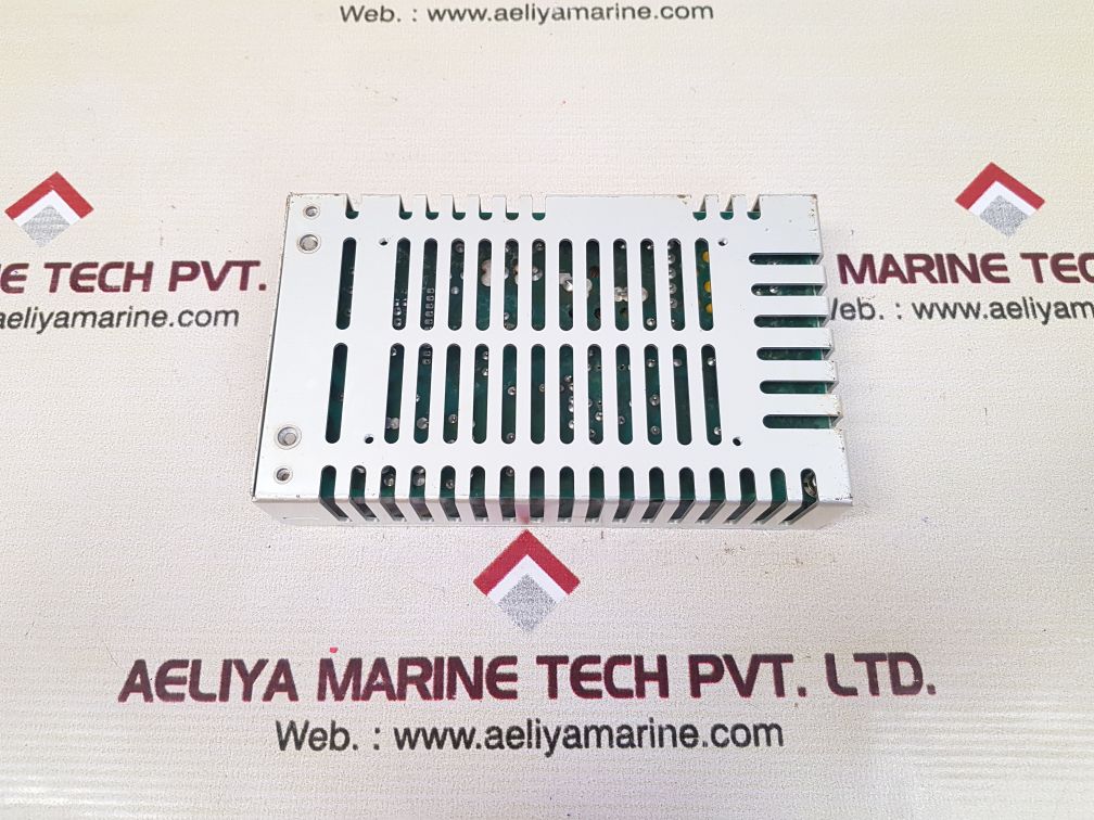 Eta vtb24sc24 switching power supply used