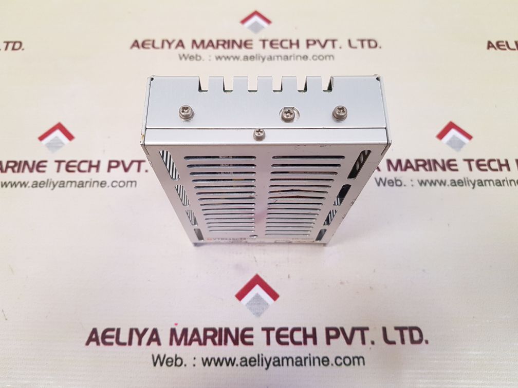 Eta vtb24sc24 switching power supply used