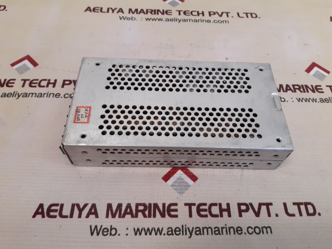 Toko a5f250h2-b power supply