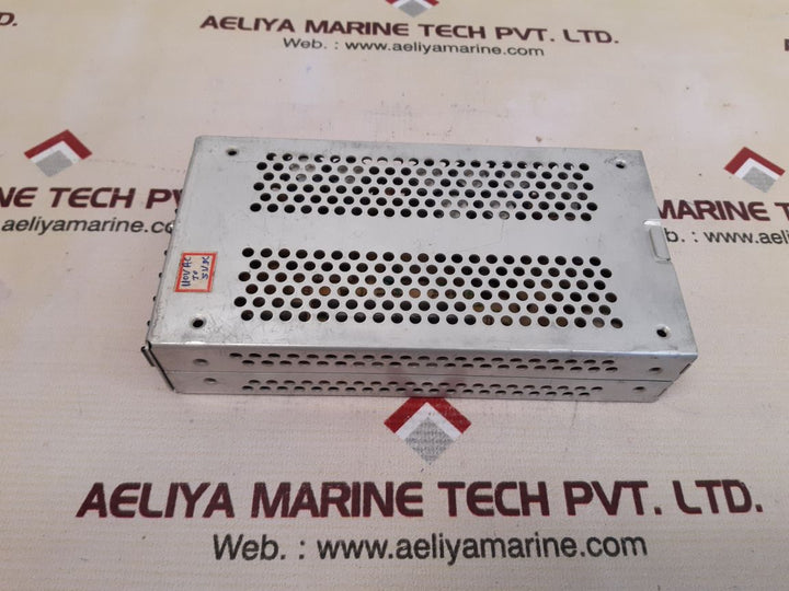 Toko a5f250h2-b power supply
