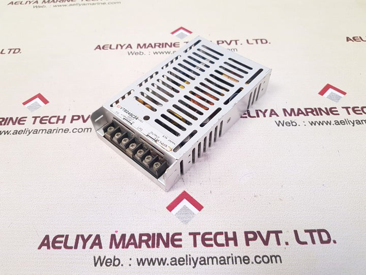 Eta vtb24sc24 switching power supply used