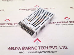 Eta vtb24sc24 switching power supply used