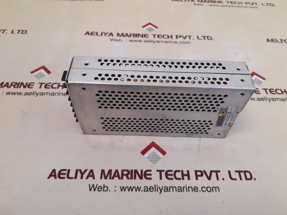 Toko a5f250h2-b power supply