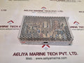 Mean well s-150-15 switching power supply