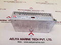 Mean well s-150-15 switching power supply