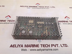Mean well sd-100b-24 power supply Used 
