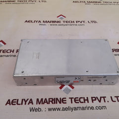 Mean well sd-100b-24 power supply Used 