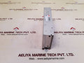 Mean well sd-100b-24 power supply Used 