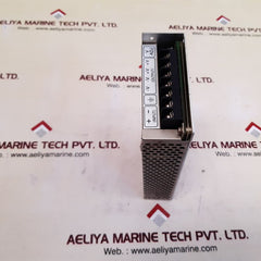 Mean well sd-100b-24 power supply Used 