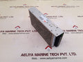 Mean well sd-100b-24 power supply Used 
