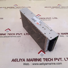 Mean well sd-100b-24 power supply Used 