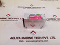 Traco txl 060-12s power supply