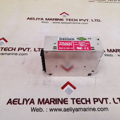 Traco txl 060-12s power supply