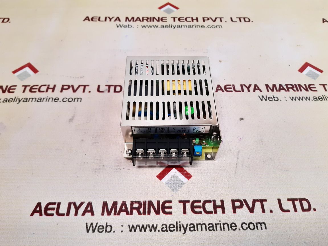 Traco txl 060-12s power supply