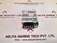 Traco txl 060-12s power supply