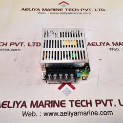 Traco txl 060-12s power supply